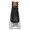 RDS-Cruze-XR9-Rollerskate-Black-Front