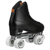 RDS-Cruze-XR9-Rollerskate-Black-Rear-Angle