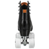 RDS-Cruze-XR9-Rollerskate-Black-Rear