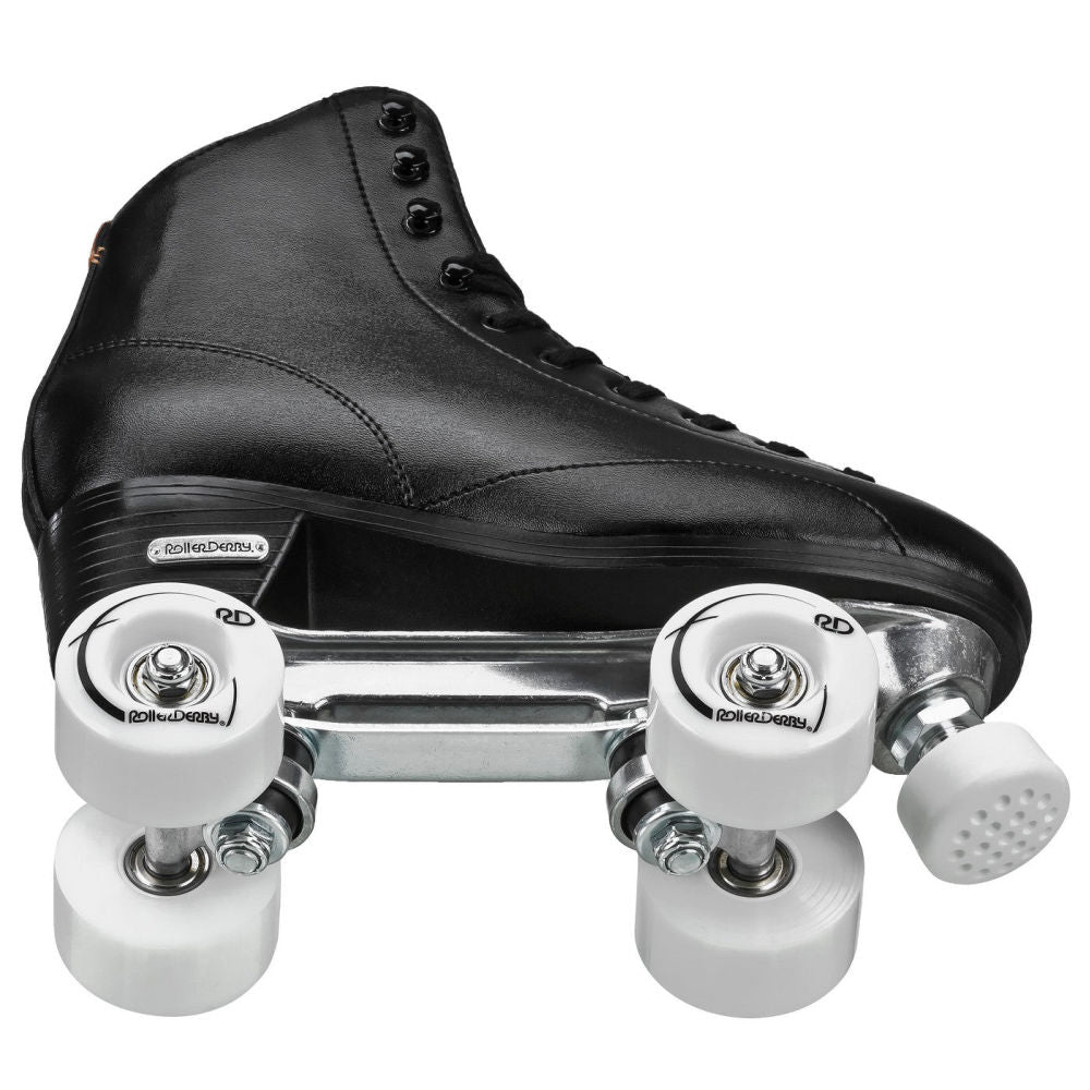 RDS-Cruze-XR9-Rollerskate-Black-Underside
