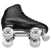 RDS-Cruze-XR9-Rollerskate-Black-Underside