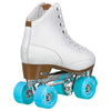 RDS-Cruze-XR9-Rollerskate-White-Back-Angle