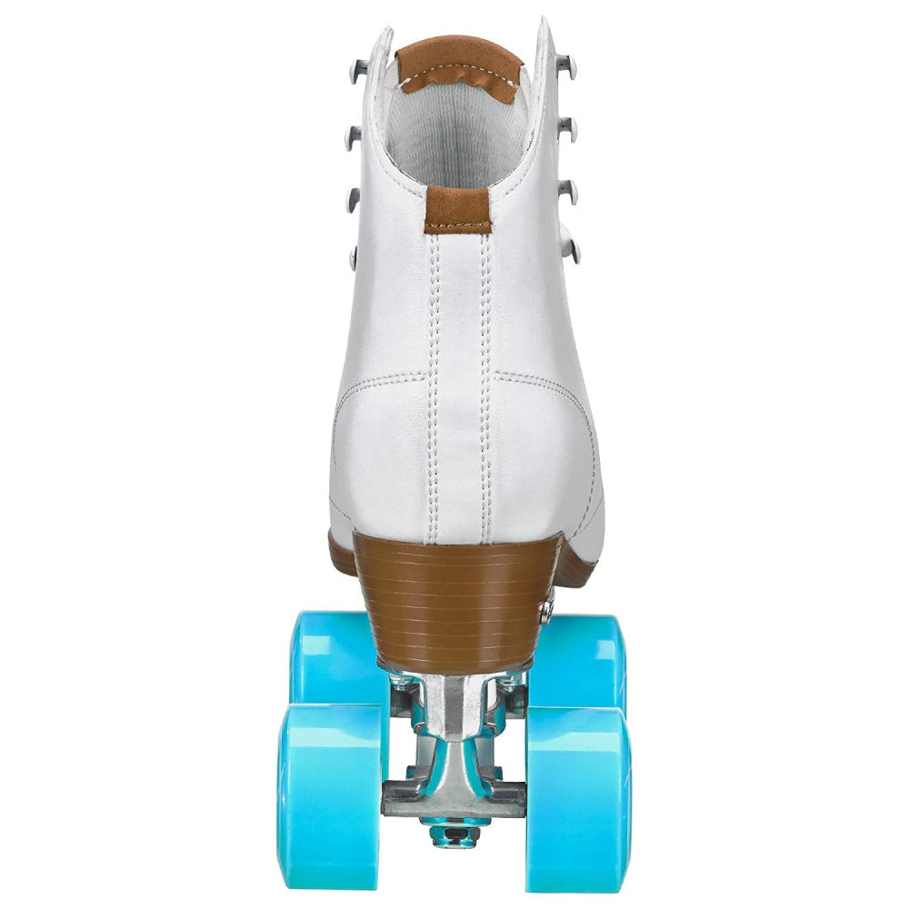 RDS-Cruze-XR9-Rollerskate-White-Back