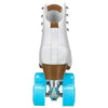 RDS-Cruze-XR9-Rollerskate-White-Back