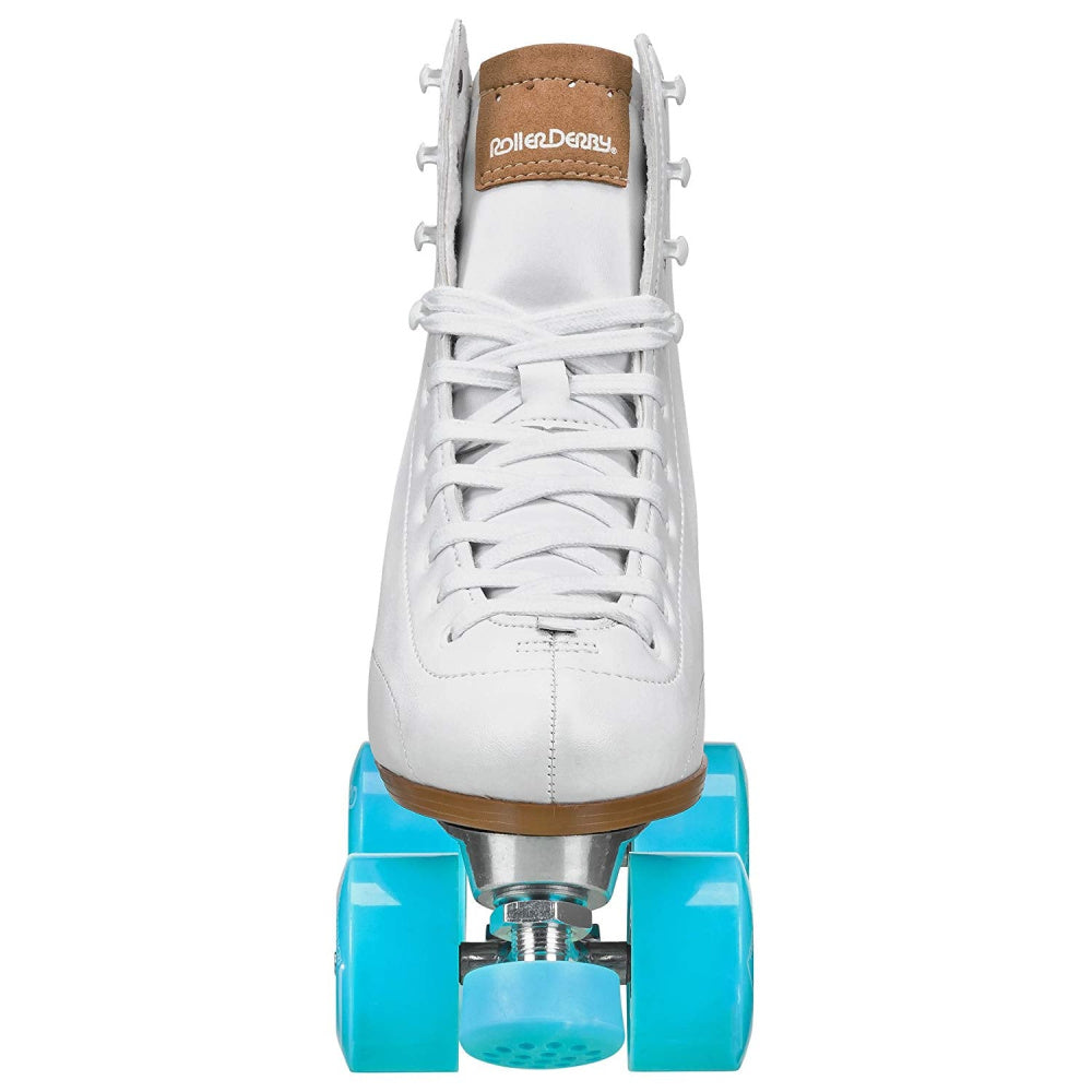 RDS-Cruze-XR9-Rollerskate-White-Front