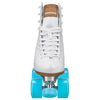 RDS-Cruze-XR9-Rollerskate-White-Front