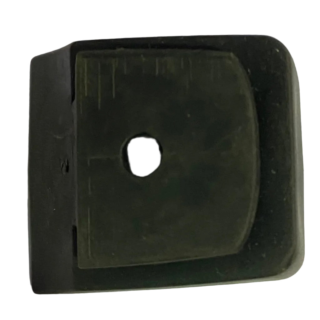 RDS-Heel-Brake-for-Q60-Inline-Skates-Screw-Hole