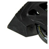 RDS-Heel-Brake-for-Q60-Inline-Skates