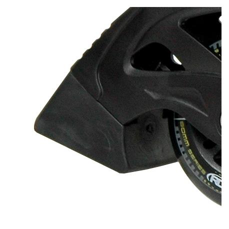 RDS-Heel-Brake-for-Q60-Inline-Skates