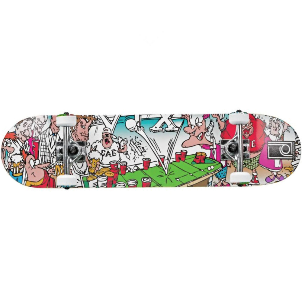 RDS-Street-20-Series-Skateboard-FRATHOUSE-Complete-Showing_-Graphics