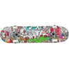 RDS-Street-20-Series-Skateboard-FRATHOUSE-Complete-Showing_-Graphics