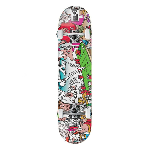 RDS-Street-20-Series-Skateboard-FRATHOUSE-Complete