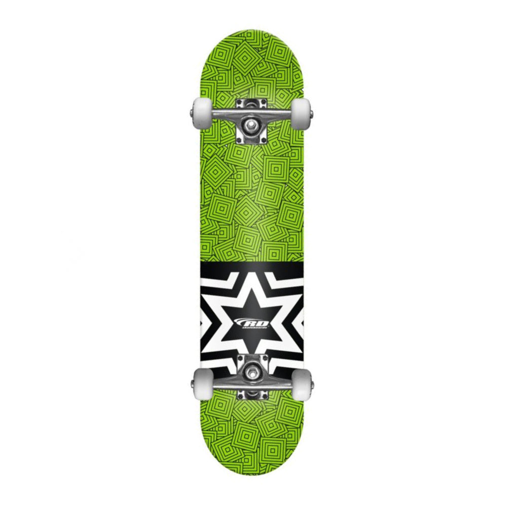 RDS-Street-20-Series-Skateboard-SQUARE-Complete