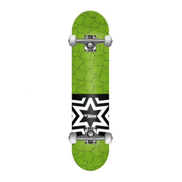 RDS-Street-20-Series-Skateboard-SQUARE-Complete