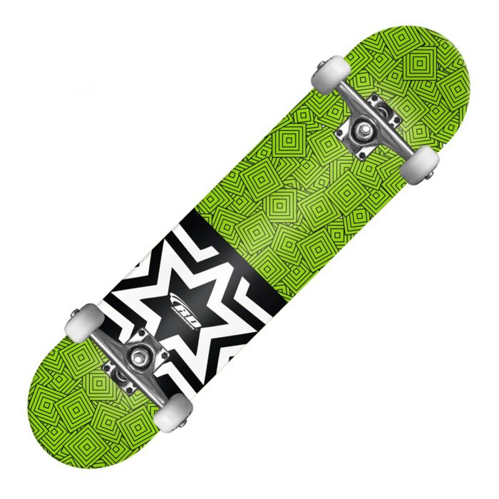 RDS-Street-20-Series-Skateboard-SQUARE-Complete