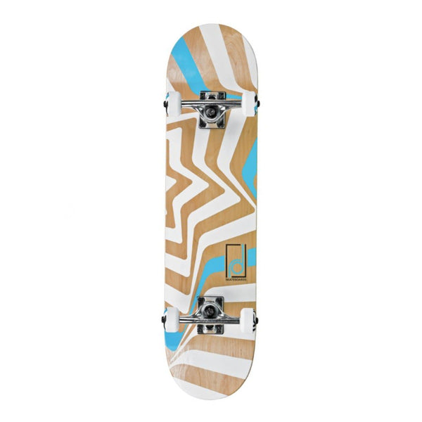 RDS-Street-20-Series-Skateboard-STAR-Complete