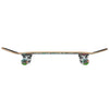 RDS-Street-30-Series-Skateboard-FRAT-HOUSE-Side