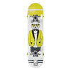 RDS-Street-30-Series-Skateboard-MR-BEAR-Complete