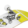 RDS-Street-30-Series-Skateboard-MR. BEAR-Complete-CloseUp