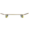 RDS-Street-30-Series-Skateboard-MR. BEAR-Complete-Side