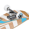RDS-Street-30-Series-Skateboard-STAR-Close-Up