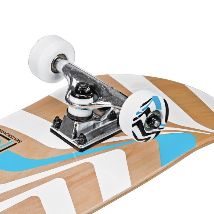 RDS-Street-30-Series-Skateboard-STAR-Close-Up