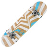 RDS-Street-30-Series-Skateboard-STAR-Complete