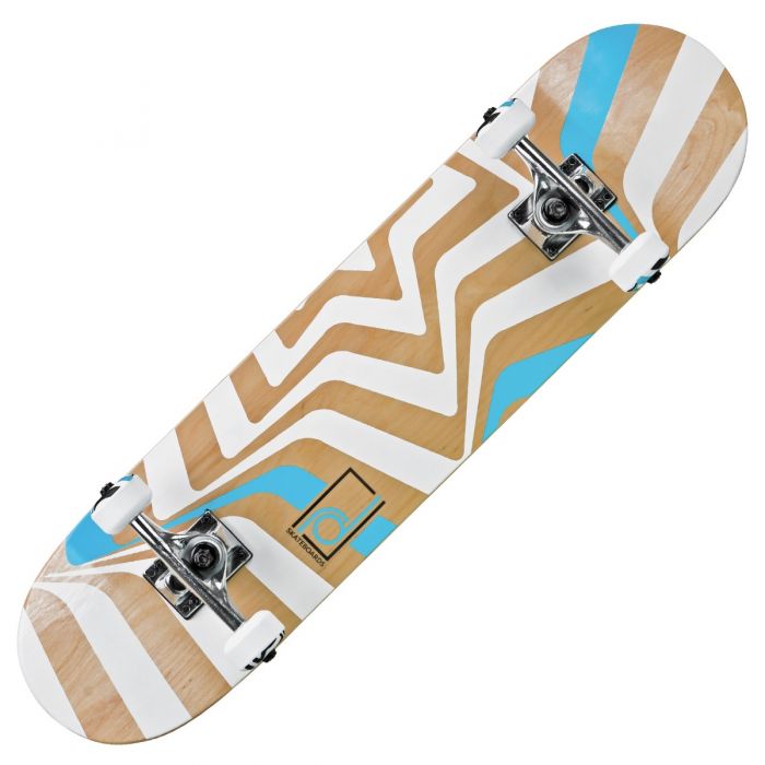 RDS-Street-30-Series-Skateboard-STAR-Complete
