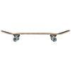 RDS-Street-30-Series-Skateboard-STAR-Side