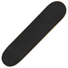 RDS-Street-30-Series-Skateboard-STAR-Top