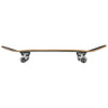 RDS-Street-30-Series-Skateboard-THE-BEARD-Complete-Side