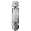 RDS-Street-30-Series-Skateboard-THE-BEARD-Complete