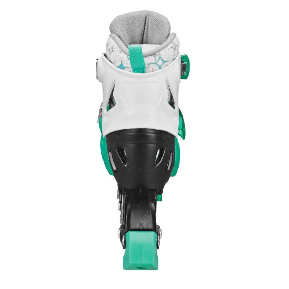 RDS-Tracer-Kids-Back-Mint