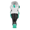 RDS-Tracer-Kids-Back-Mint