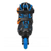 RDS-Tracer-Kids-Front-Black