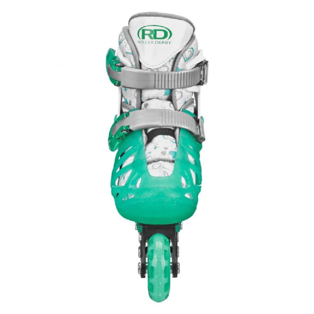 RDS-Tracer-Kids-Front-Mint