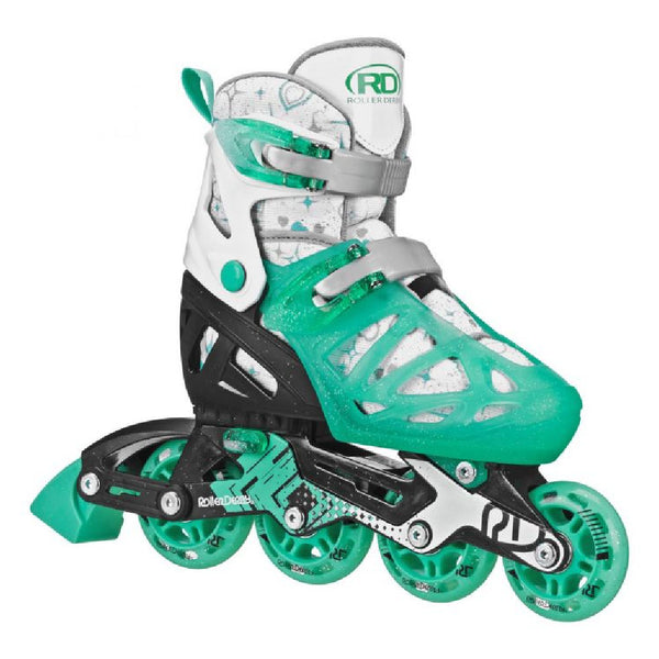 RDS-Tracer-Kids-Mint