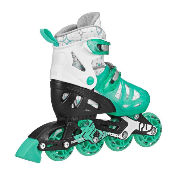 RDS-Tracer-Kids-Rear-Angle-Mint