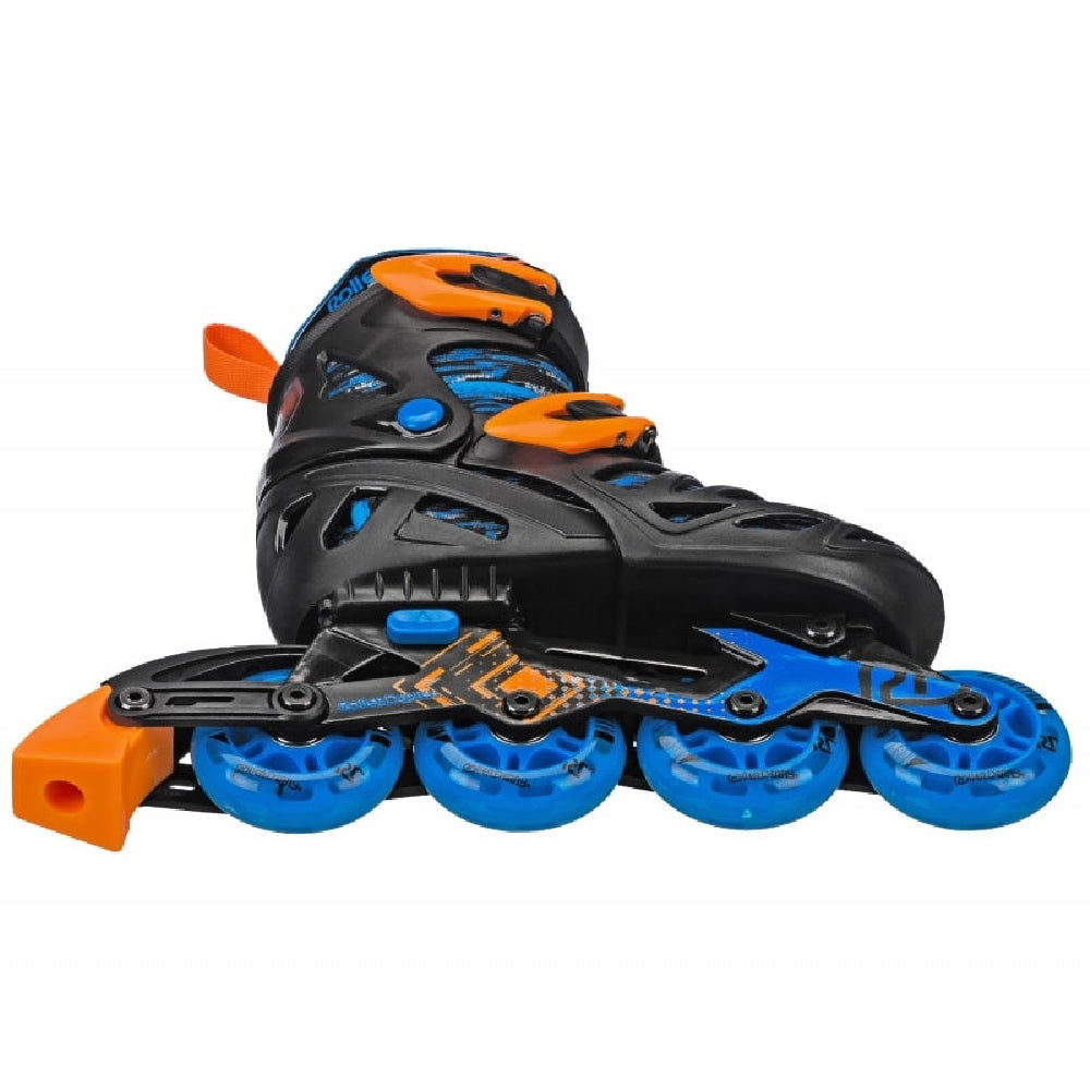 RDS-Tracer-Kids-Under-Angle-Black