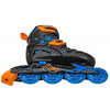 RDS-Tracer-Kids-Under-Angle-Black