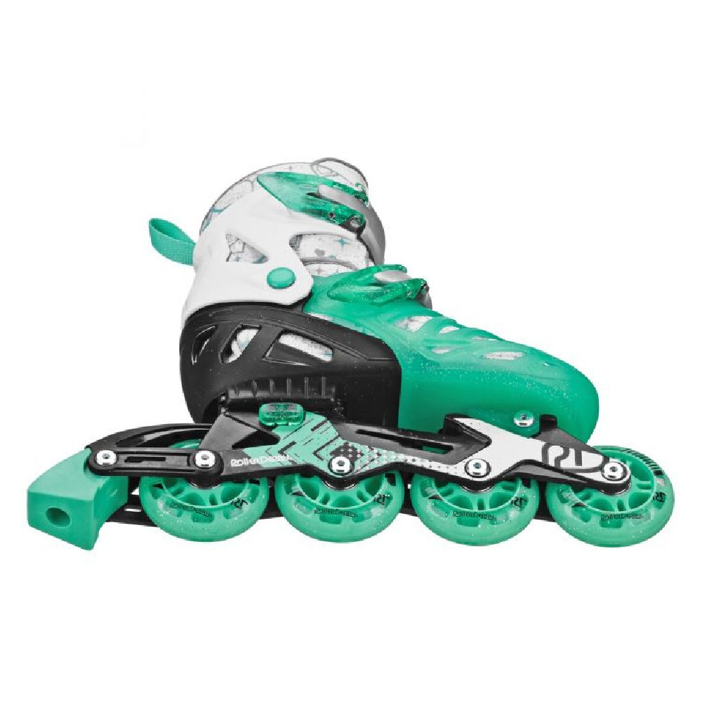 RDS-Tracer-Kids-Under-Angle-Mint