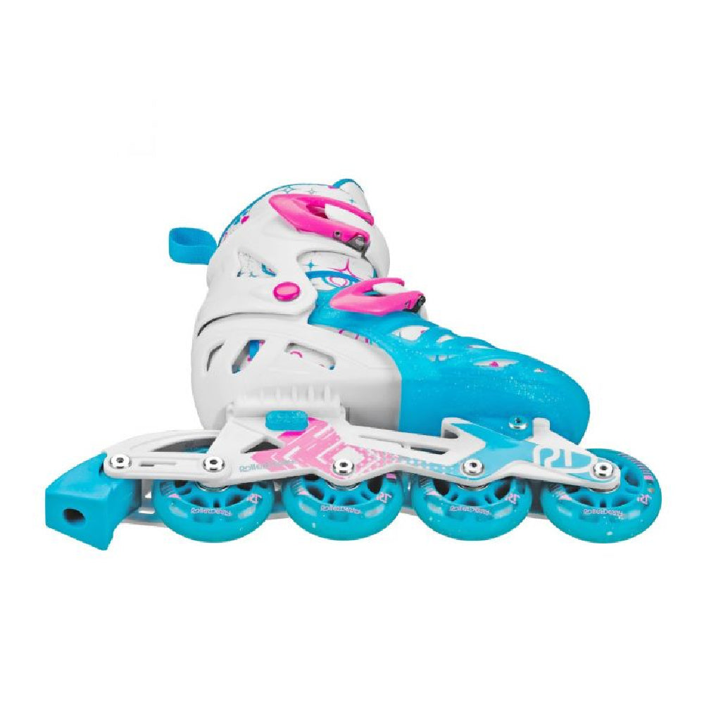 RDS-Tracer-Kids-Under-Angle-White