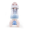 RIO-Milkshake-Roller-Skate-Cotton-Candy-Front