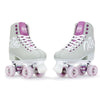 RIO-Script-Roller-Skate-Grey-Pair