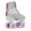 RIO-Script-Roller-Skate-Grey-Rear