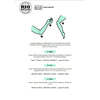 RIO-Triple-Pad-Set-Size-Chart