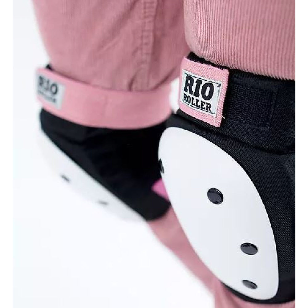 RIO-Triple-Pad-Set-Lifestyel