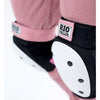 RIO-Triple-Pad-Set-Lifestyel