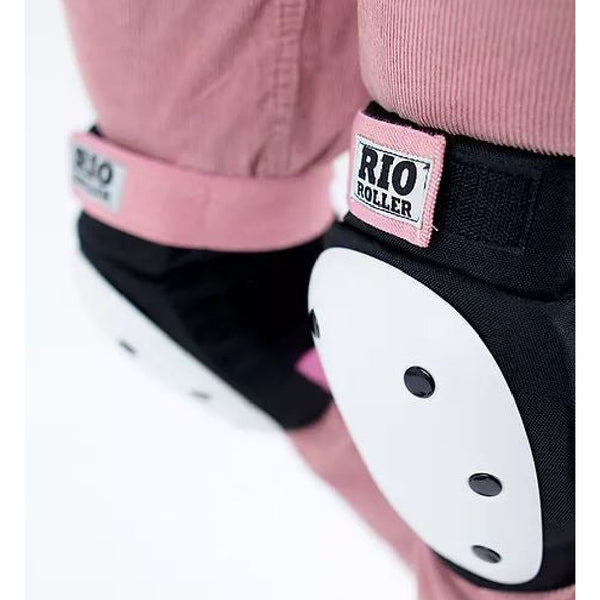 RIO-Triple-Pad-Set-Lifestyel