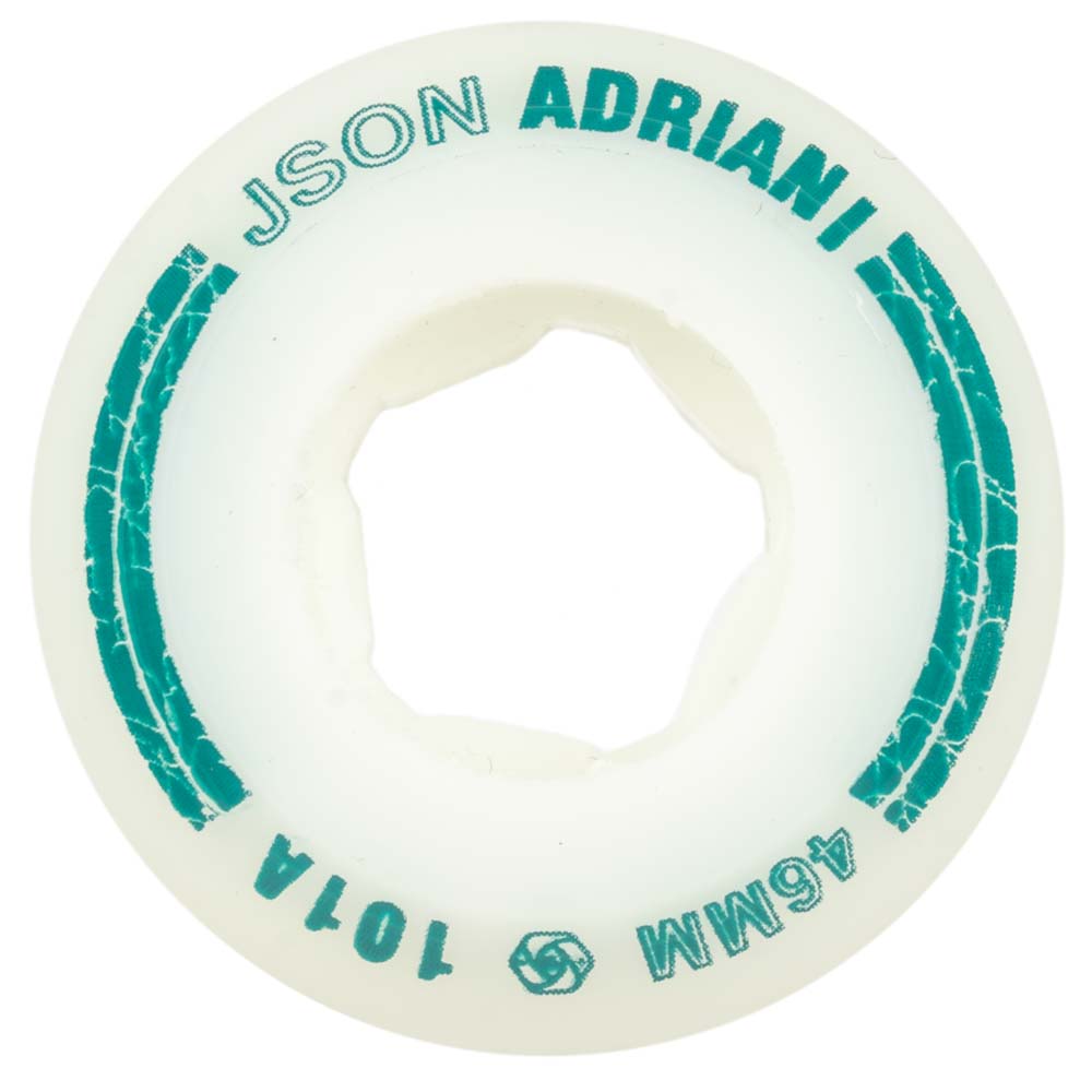  Analyzing image     Red-Eye-Json-Adriani-46mm-101a-Anti-Rocker-Wheel